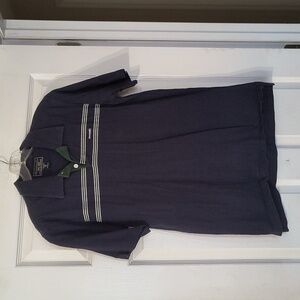 Abercrombie polo